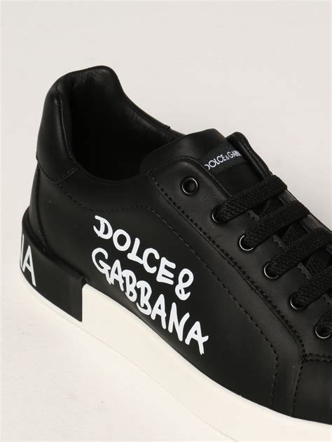 dolce & gabanna shoes|dolce and clemente's online store.